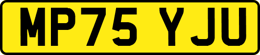 MP75YJU