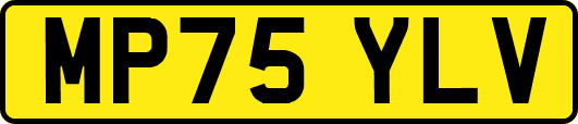 MP75YLV