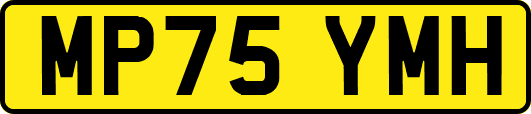 MP75YMH