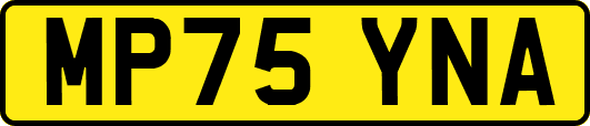 MP75YNA