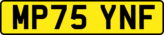 MP75YNF