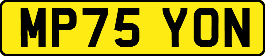 MP75YON