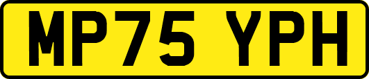 MP75YPH