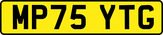 MP75YTG