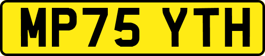 MP75YTH