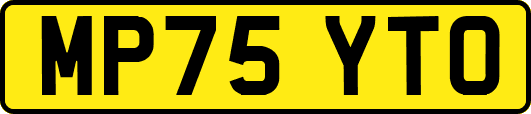 MP75YTO