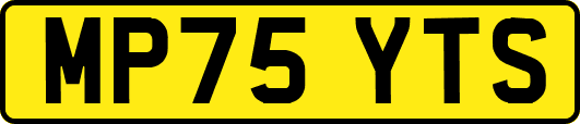 MP75YTS