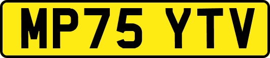 MP75YTV