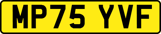 MP75YVF