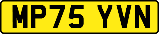MP75YVN