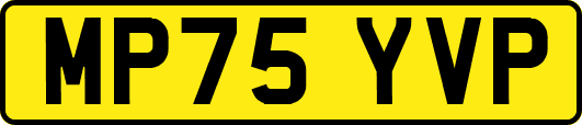MP75YVP