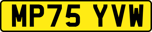MP75YVW