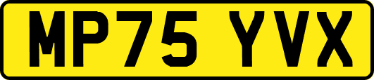 MP75YVX