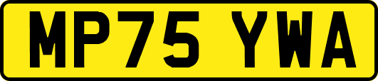 MP75YWA