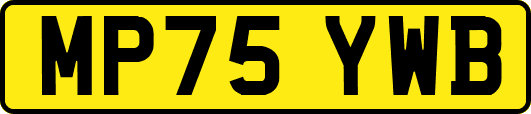 MP75YWB