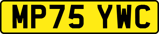 MP75YWC