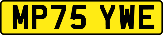 MP75YWE