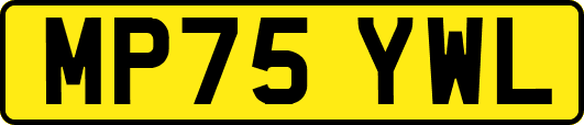 MP75YWL