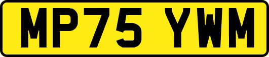 MP75YWM