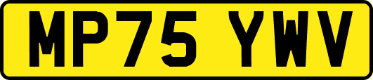 MP75YWV
