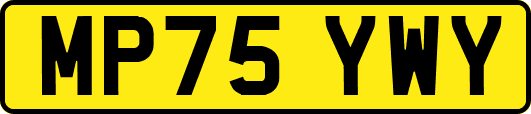MP75YWY
