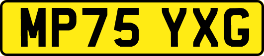 MP75YXG