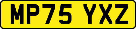 MP75YXZ