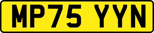 MP75YYN