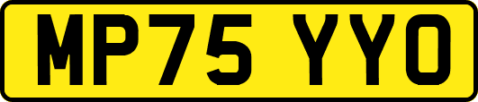 MP75YYO