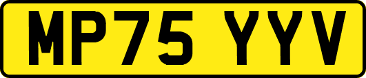 MP75YYV