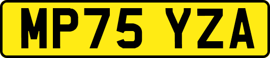 MP75YZA