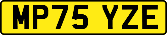 MP75YZE