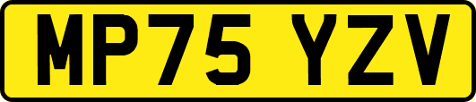 MP75YZV