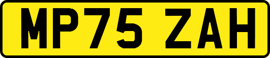 MP75ZAH