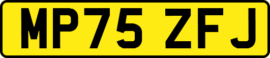 MP75ZFJ