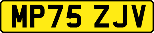 MP75ZJV