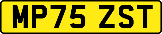 MP75ZST
