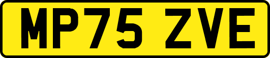 MP75ZVE