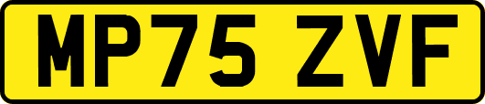 MP75ZVF