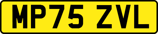 MP75ZVL