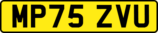 MP75ZVU