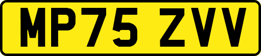 MP75ZVV