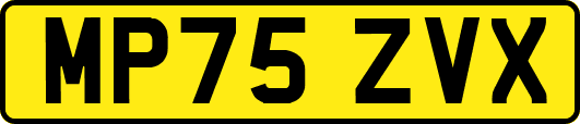 MP75ZVX