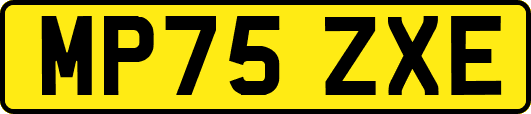 MP75ZXE