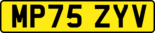 MP75ZYV