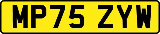 MP75ZYW