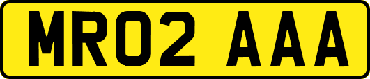MR02AAA