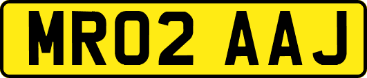 MR02AAJ