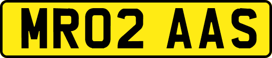 MR02AAS