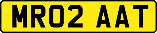 MR02AAT